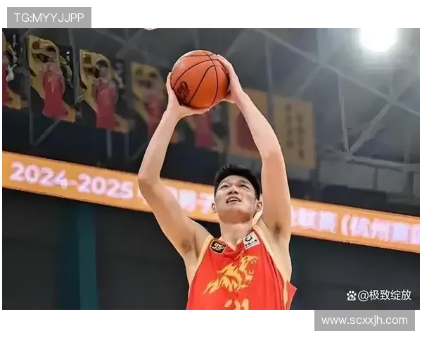 上海为何两外援作战也能击败广厦 刘炜道出原因,球迷 有道理_胡金秋_古德温_进攻